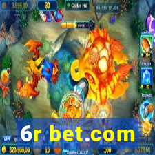 6r bet.com